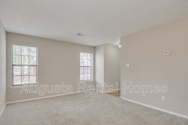 Building Photo - 2515 Center West Parkway - 11H