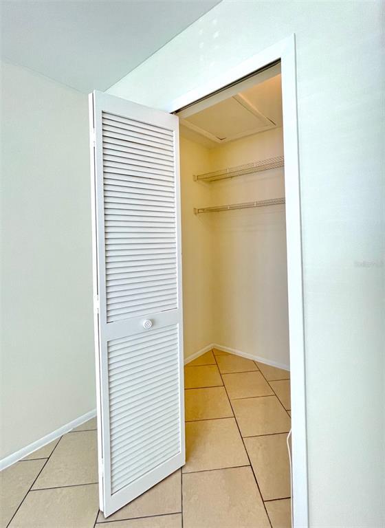 Building Photo - 26485 Rampart Blvd