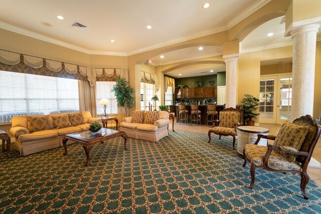 Building Photo - 3/2 Apartment with Garage