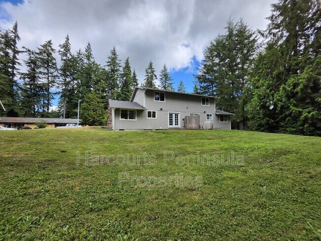 Building Photo - 3234 SE Goldmaur Ct