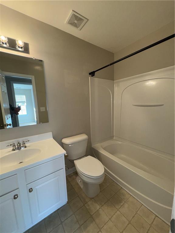 Building Photo - 5571 Lindeman Ln