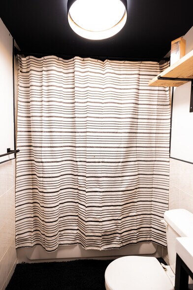 Building Photo - 244 Clifton Pl