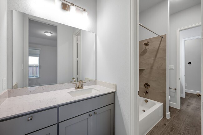 Building Photo - 8431 Willow Whisper Ln