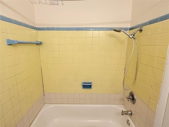 Building Photo - 1543 43rd St S