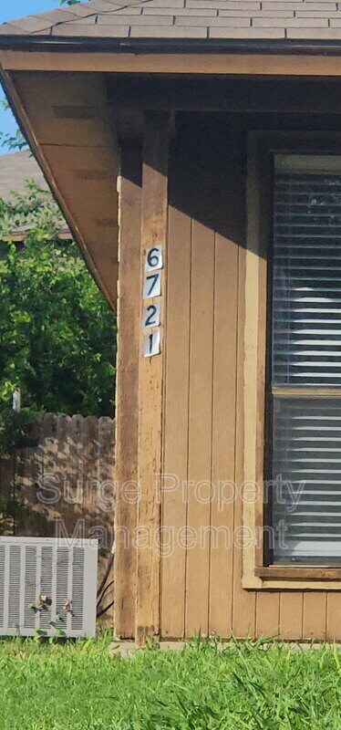 Building Photo - 6721 Loma Vista Dr