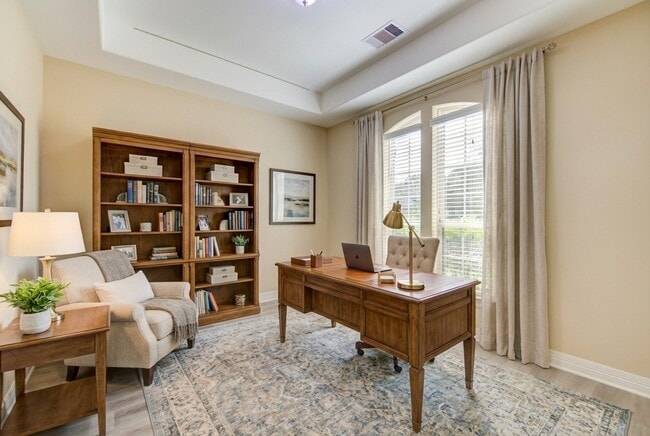 Building Photo - 5530 Mangrove Creek Ln