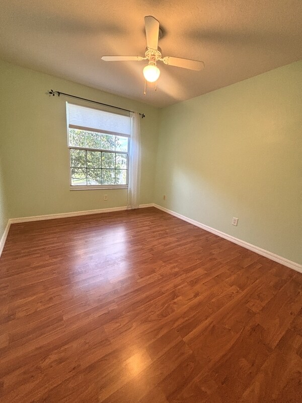 Building Photo - 6561 Franconia Dr