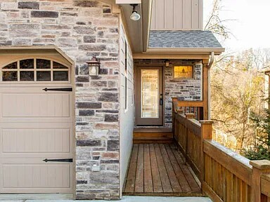 Building Photo - 1151 Coker Cir