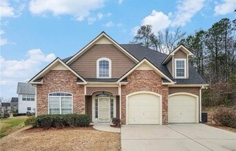 Building Photo - 608 Enterkin Ct