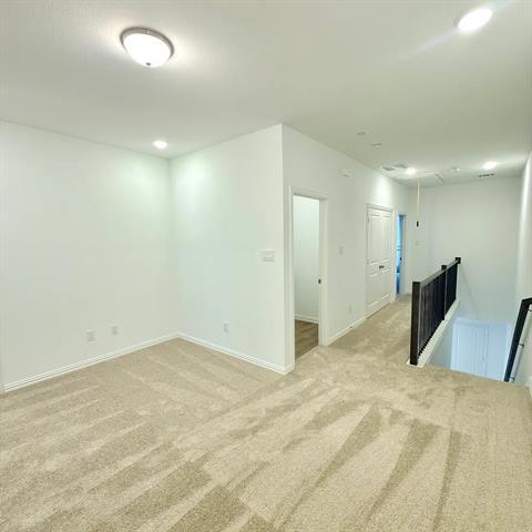 Building Photo - 1175 Doris May Dr