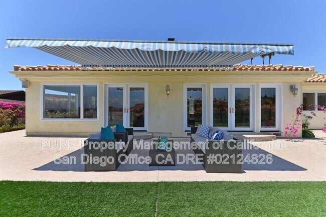 Building Photo - 5695 Rutgers Rd