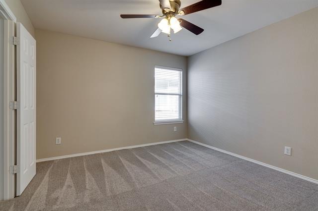 Building Photo - 16424 Cowboy Trail