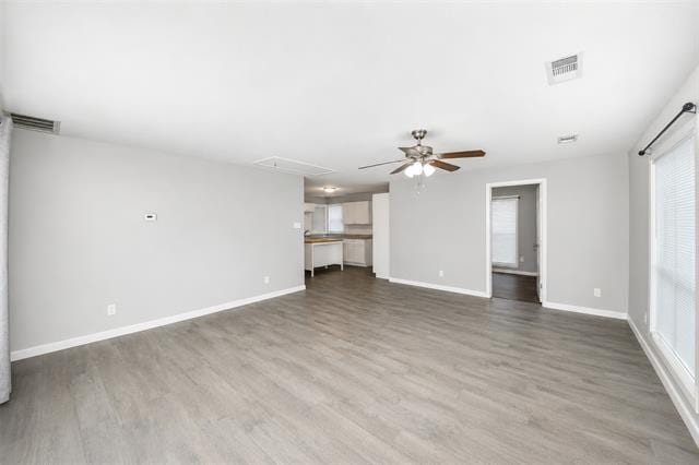 Building Photo - 1701 Brook Hollow Dr