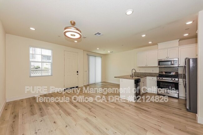 Building Photo - 41979 Rondo St