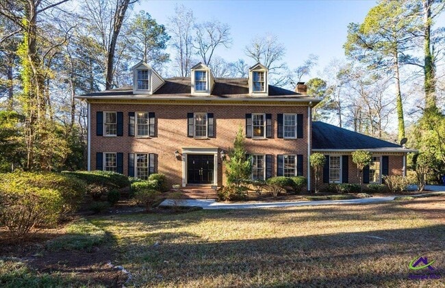 Building Photo - 5056 Wellington Dr