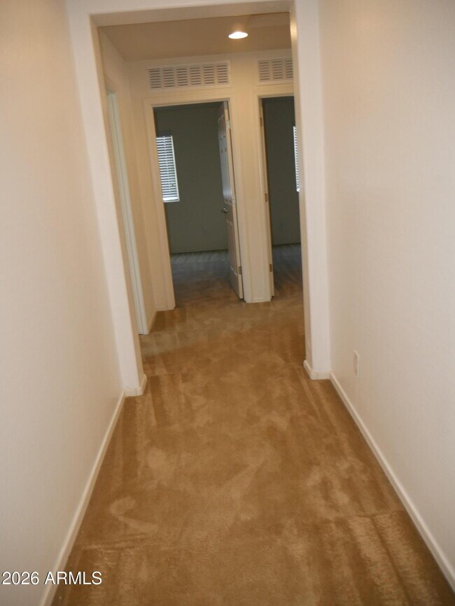 Building Photo - 2680 N 73rd Glen