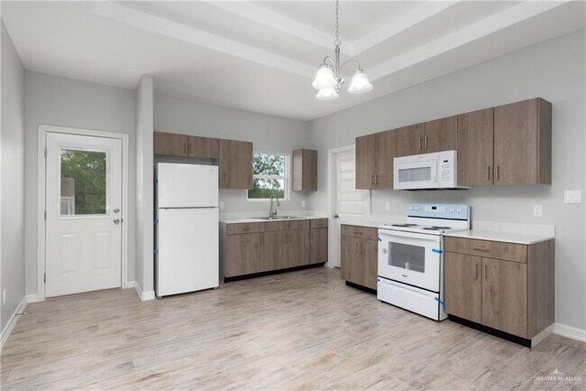 Building Photo - 1510 Unity Dr