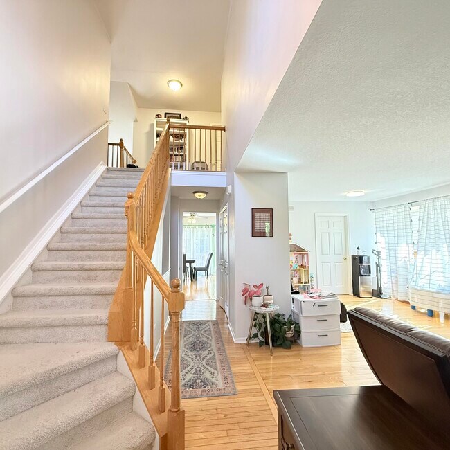Building Photo - 4953 S Ridgeside Cir