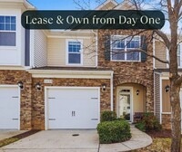 Building Photo - Build Equity While Leasing - Lease and Own...