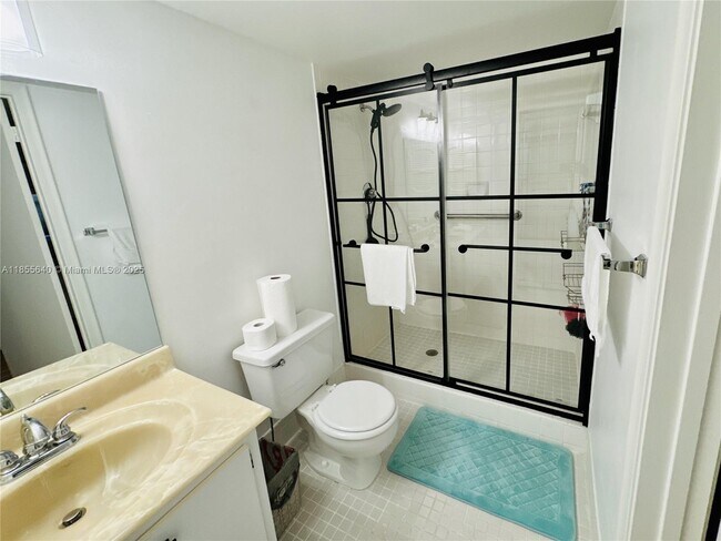 Building Photo - 1401 SW 134th Way