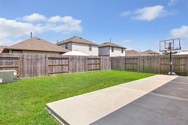 Building Photo - 3005 Kendrick Spgs Ln