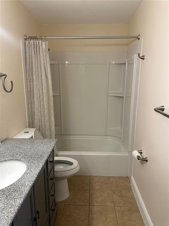 Building Photo - 9100 Dr M.L.K. Jr St N