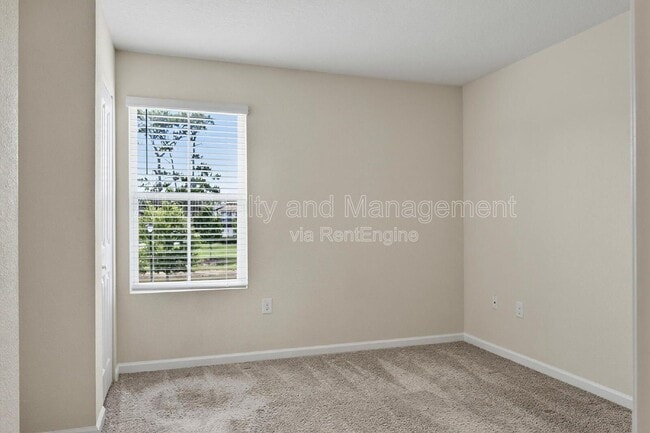 Building Photo - 7759 Legacy Trl