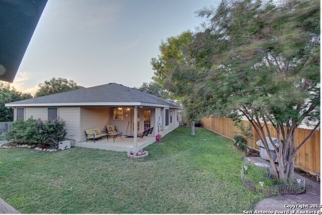 Building Photo - 10510 Tiger Way