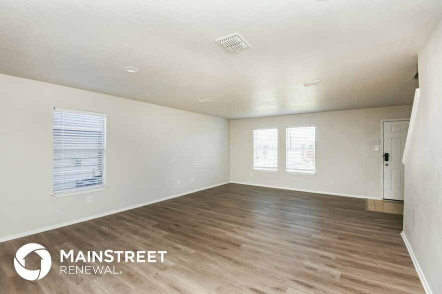 Building Photo - 14029 Coyote Trail