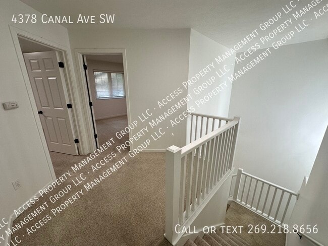 Building Photo - 4378 Canal Ave SW