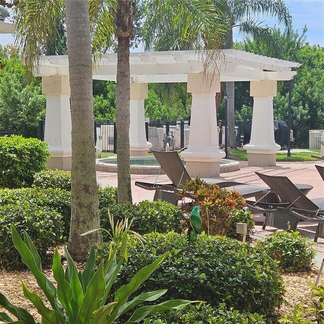 Building Photo - 5174 Northridge Rd