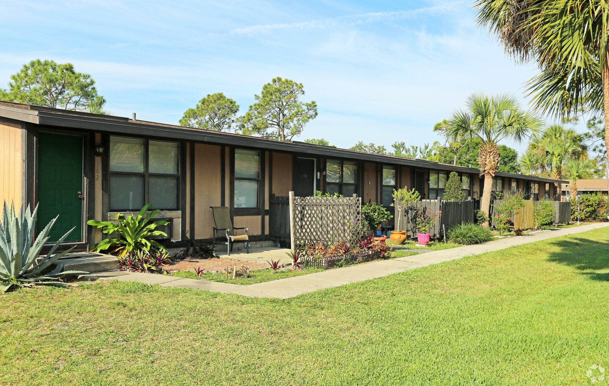 Eleven35 Apartments 1135 N Wickham Rd Melbourne FL 32935 Apartment Finder