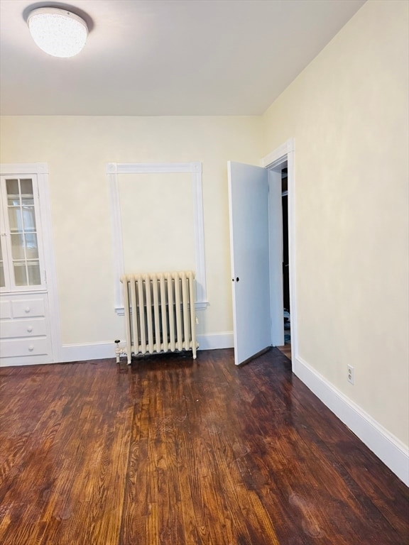 Building Photo - 111 Walnut St