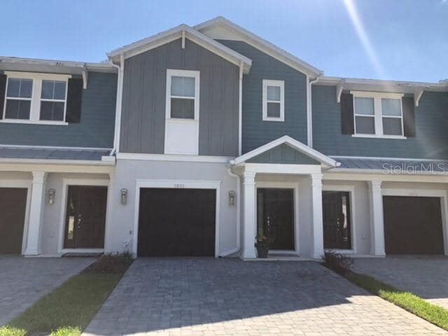 Building Photo - 2820 Grand Kemerton Pl
