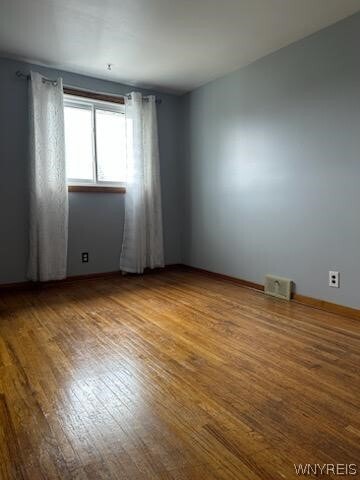 Building Photo - 47 Awood Pl