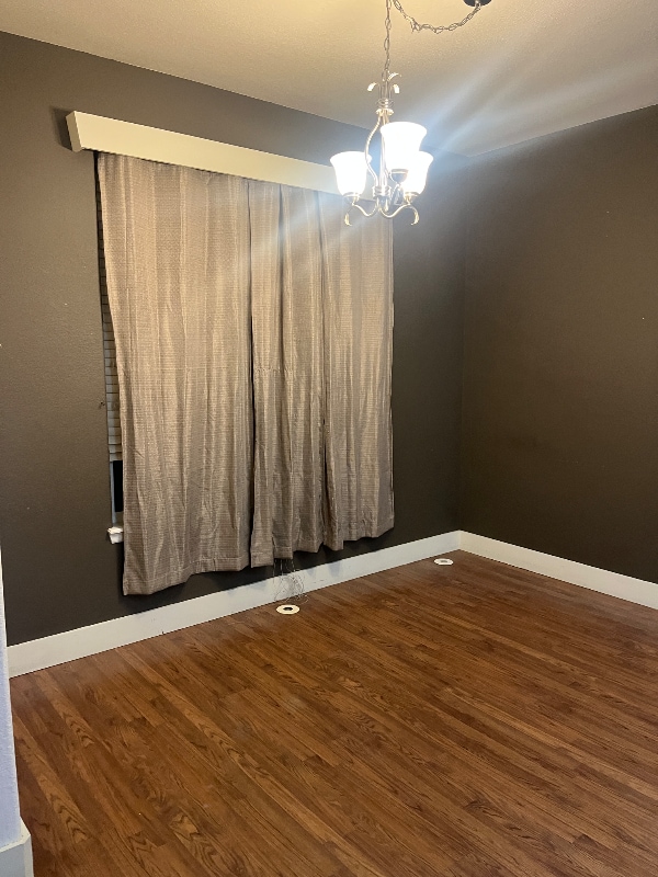 Building Photo - 6806 W 3rd St