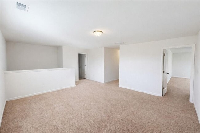 Building Photo - 5075 Minnow Ln