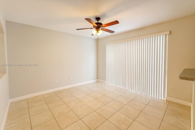 Building Photo - 2417 SE 14th St