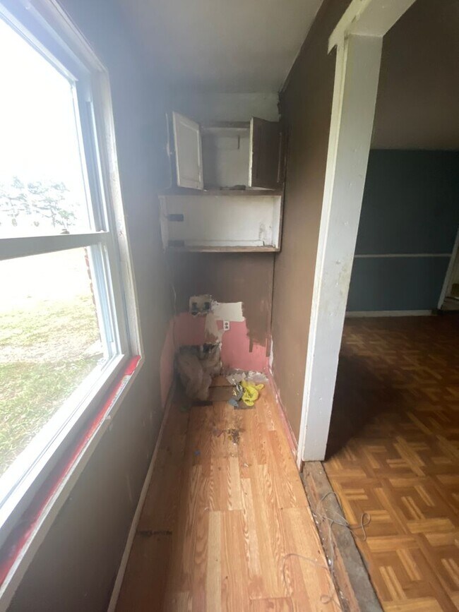 Building Photo - 1 bd in Ardmore