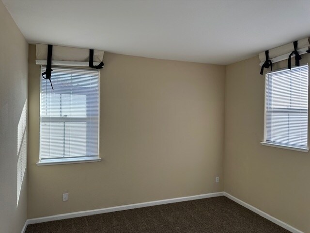 Building Photo - Diable Grande, Patterson 4 Bedroom 3 Bathroom plus loft