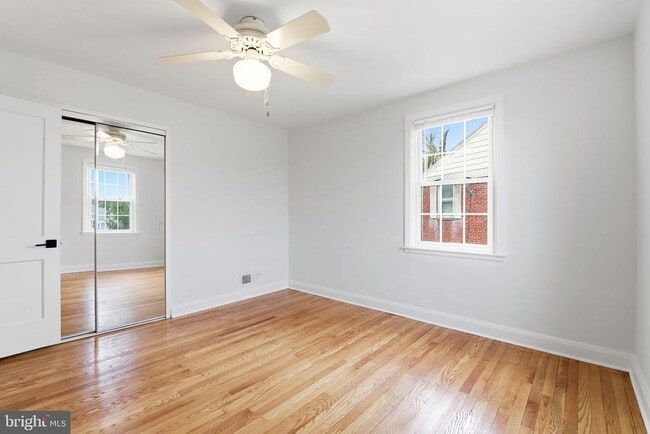 Building Photo - 182 Cherrydell Rd