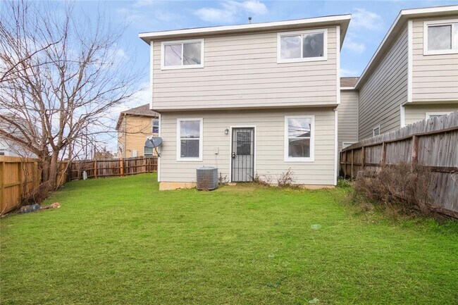 Building Photo - 6427 Waldron Cir