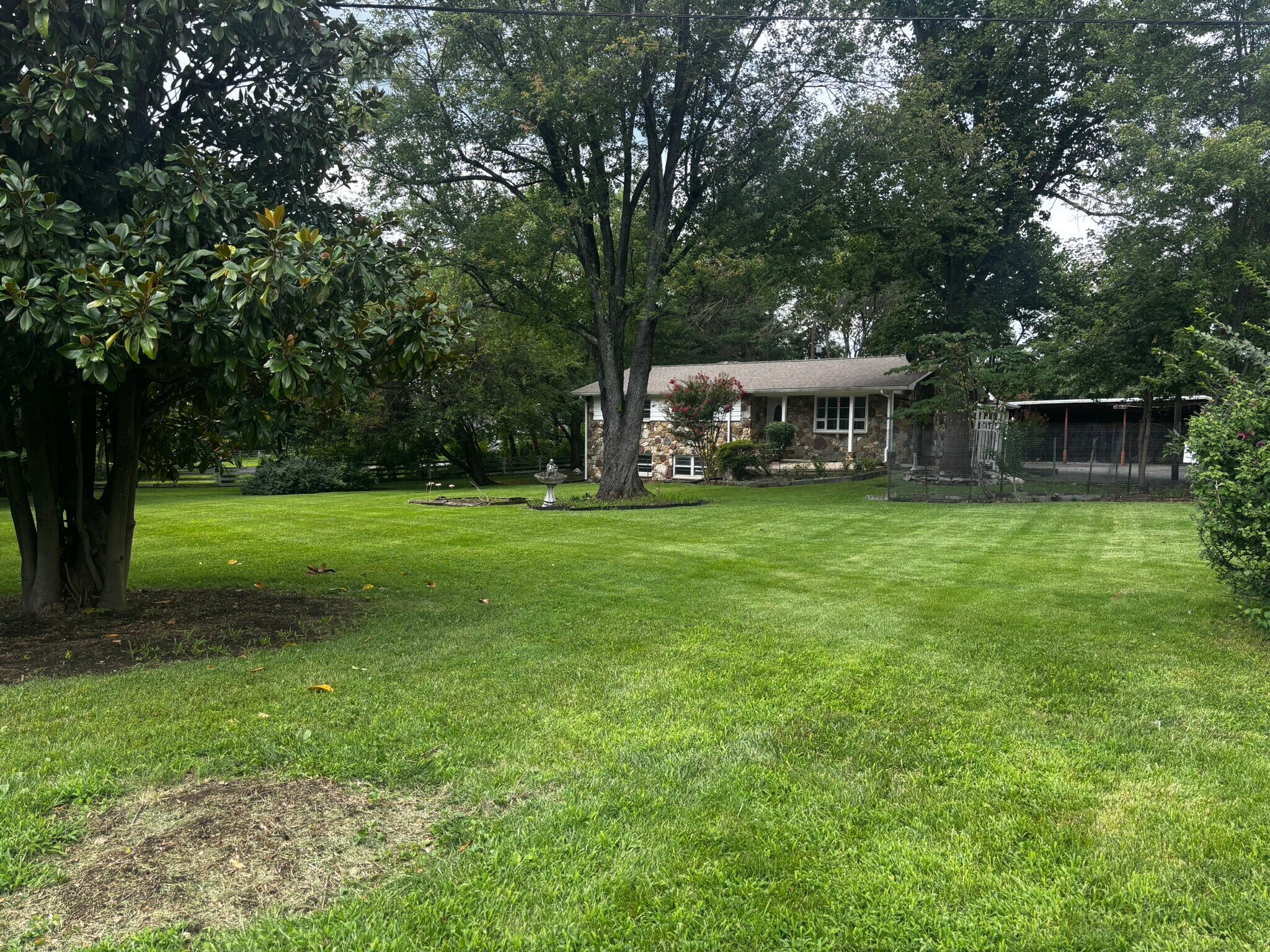 Building Photo - 25339 Rainbow Ranch Ln