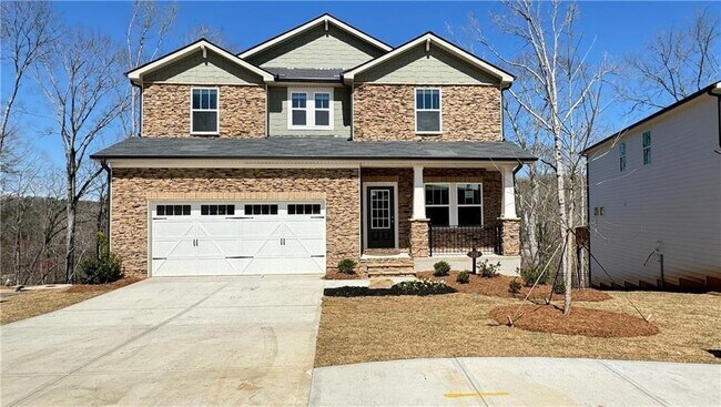 Building Photo - 228 Water Oak Wy