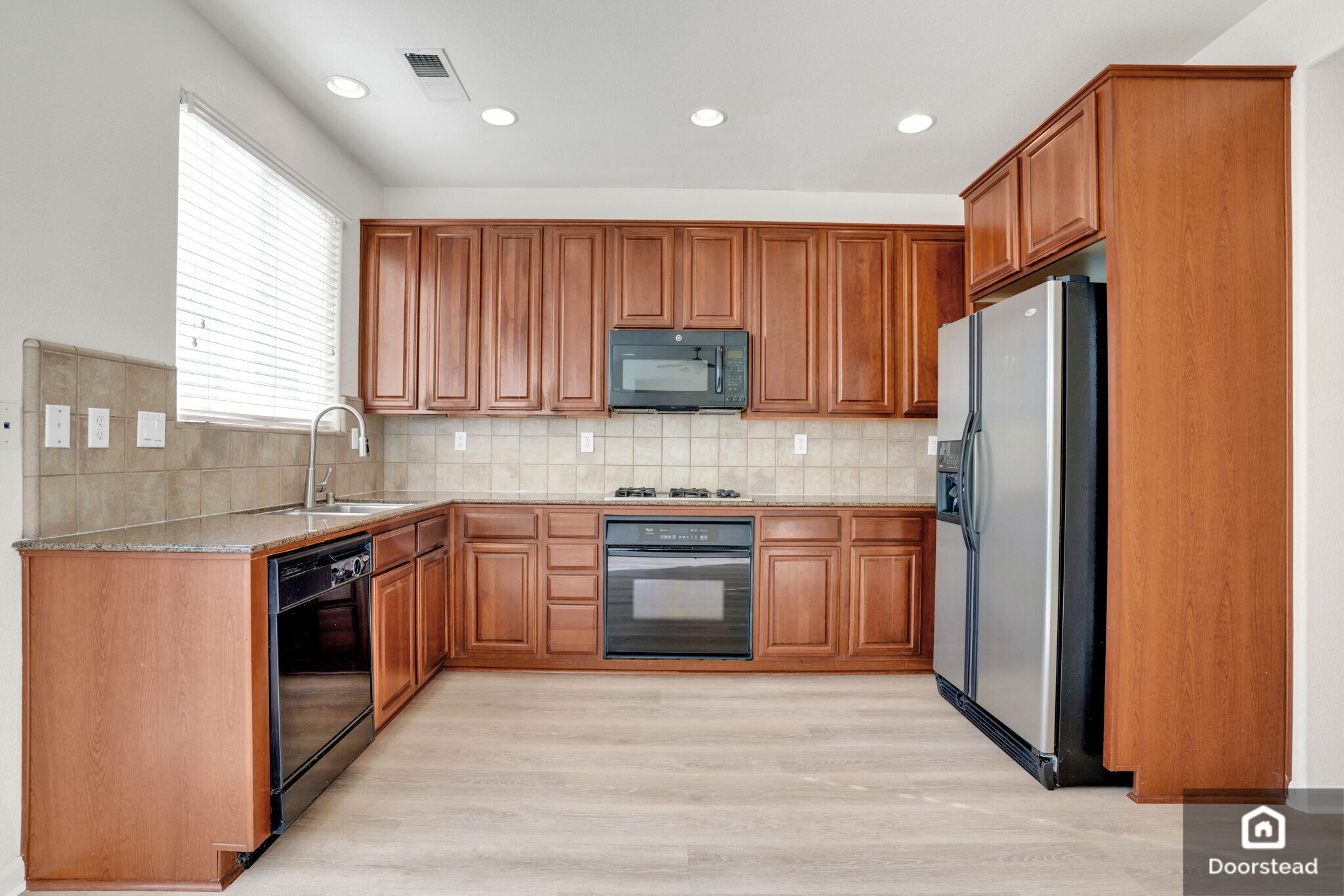 Building Photo - 5089 Orvieto Ct