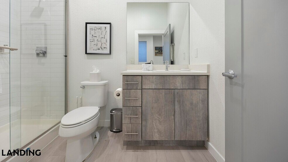 Building Photo - 3022 Zuni St