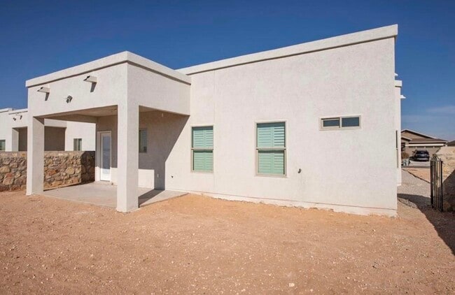 Building Photo - 14832 Boer Trl Ave