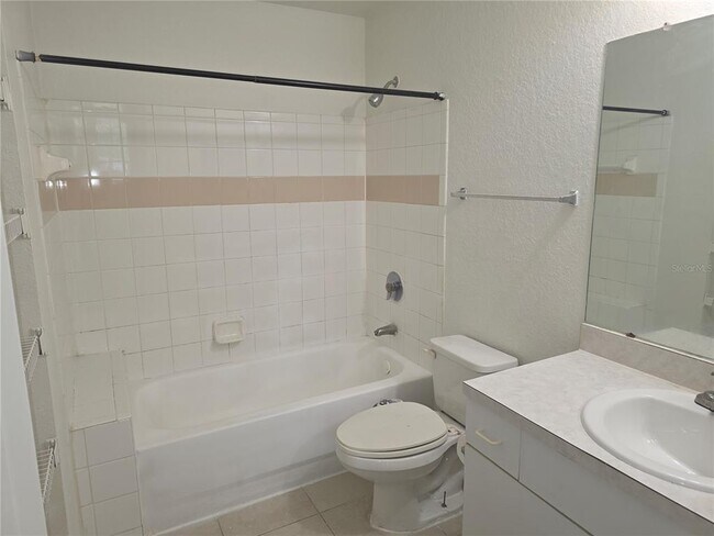 Building Photo - 17101 Carrington Park Dr