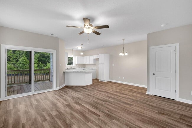 Building Photo - 253 Shallowbag Bay Ln