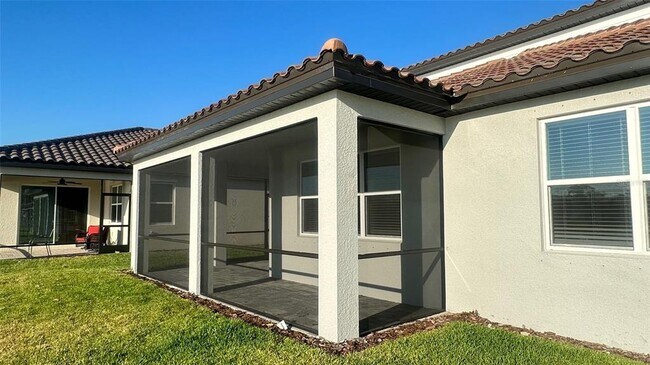 Building Photo - 3806 Savanna Palms Ct